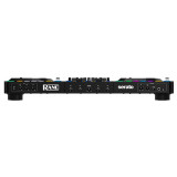 RANE FOUR