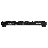 RANE FOUR