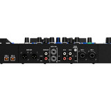 RANE FOUR
