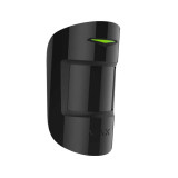 Detector PIR Ajax MOTIONPROTECT NEGRO