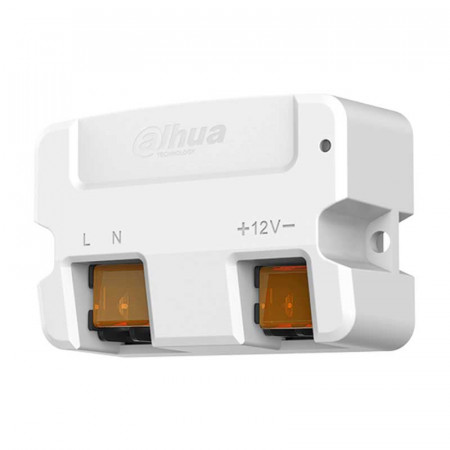 Alimentador para cámara Dahua PFM320D-015