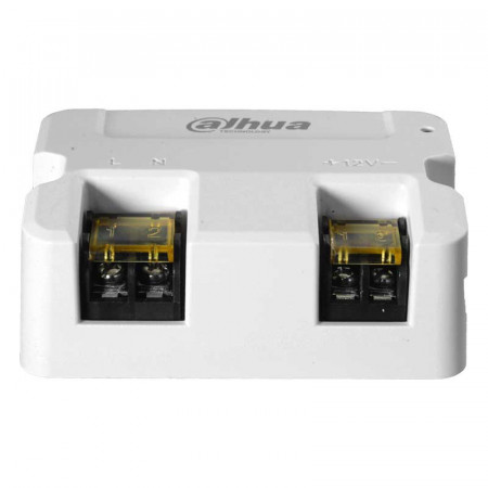 Alimentador para cámara Dahua PFM320D-015