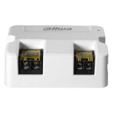 Alimentador para cámara Dahua PFM320D-015