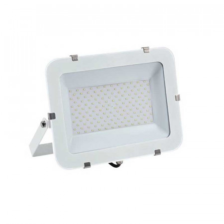 PROYECTOR FOCO LED 150W - BLANCO FRIO 6000K IP65