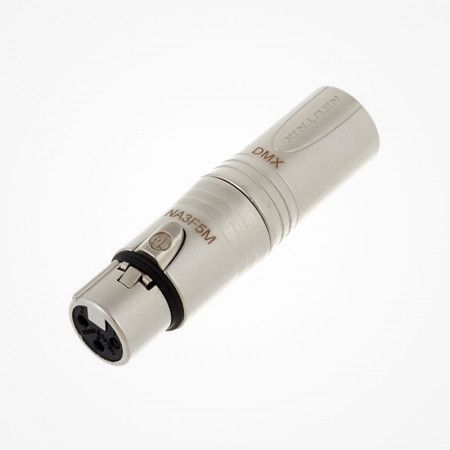 NEUTRIK NA3F5M