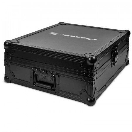 PIONEER DJ FLT-DJMV10