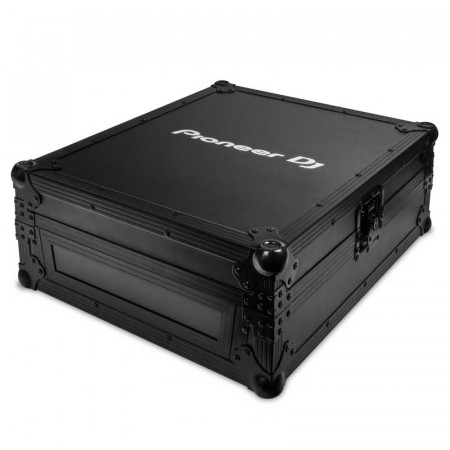 PIONEER DJ FLT-DJMV10
