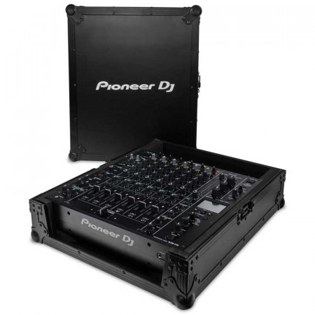 PIONEER DJ FLT-DJMV10