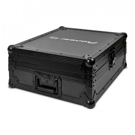 PIONEERDJ FLT-DJMA9