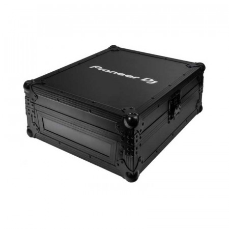 PIONEERDJ FLT-DJMA9