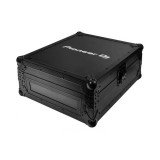 PIONEERDJ FLT-DJMA9