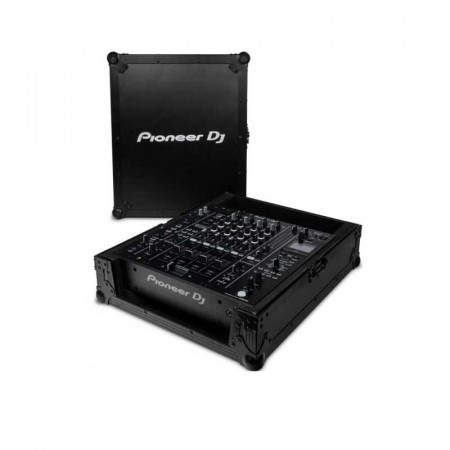 PIONEERDJ FLT-DJMA9