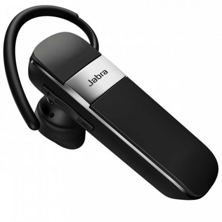 MANOS LIBRES JABRA TALK 15 SE