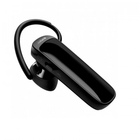 MANOS LIBRES JABRA TALK 25 SE