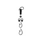 MANOS LIBRES JABRA TALK 25 SE