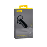MANOS LIBRES JABRA TALK 25 SE