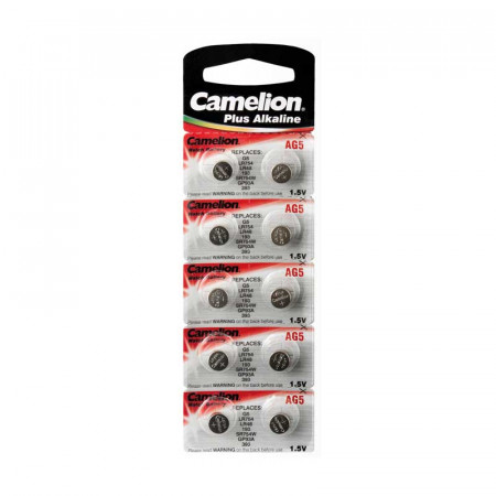 CAMELION V393AC