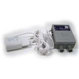 Amplificador TV EK MAA 20 L2