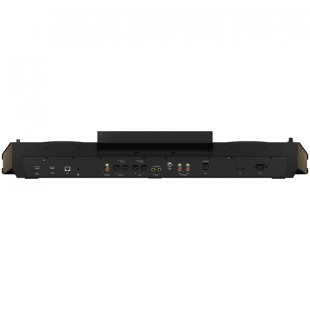 PIONEER DJ OPUS QUAD