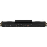 PIONEER DJ OPUS QUAD