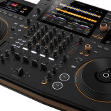PIONEER DJ OPUS QUAD