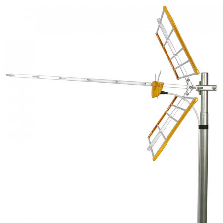 Antena TV L 700 TELEVES 112120