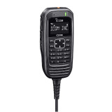 ICOM F6122D