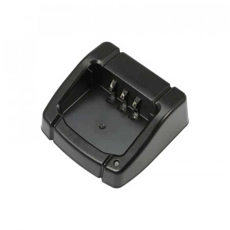 YAESU SDD-13