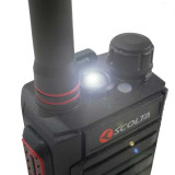 ESCOLTA RP-101