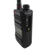 Walkie Talkie ESCOLTA RP-301 ALFA