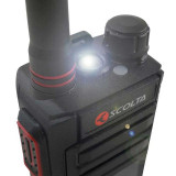 Walkie Talkie ESCOLTA RP-301 ALFA