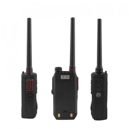 Walkie Talkie ESCOLTA RP-301 ALFA