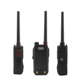 Walkie Talkie ESCOLTA RP-301 ALFA