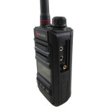 Walkie Talkie ESCOLTA RP-301 ALFA