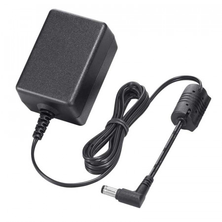 Cargador ICOM BC-240