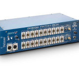 PALMER PB20