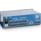 PALMER PB20