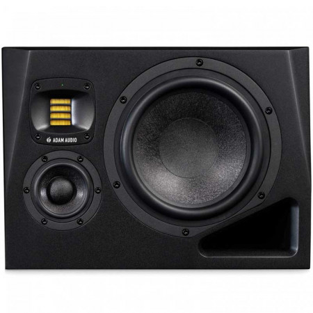ADAM A8H - RIGHT