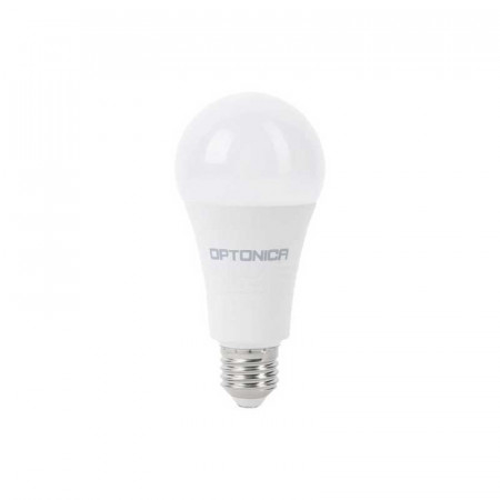 Bombilla Led 220V E27 19W Blanco Neutro 4500k