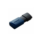 Pendrive 64GB KINGSTON EXODIA DTXM/64GB