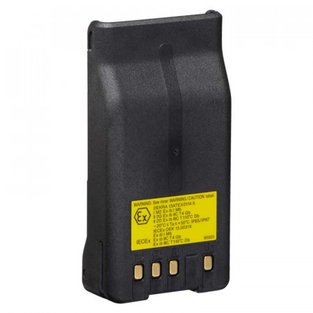 Batería KENWOOD KNB-77LEX
