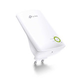 Extensor de cobertura WiFi TP-LINK TL-WA854RE
