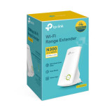 Extensor de cobertura WiFi TP-LINK TL-WA854RE
