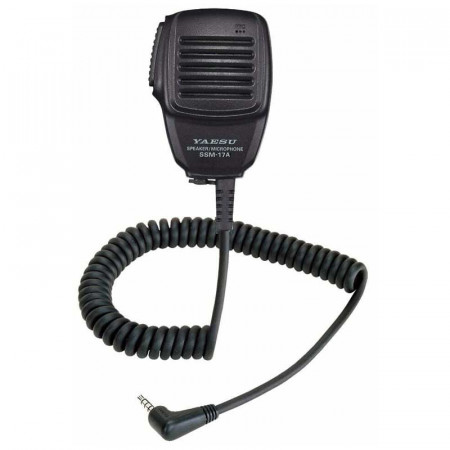 YAESU SSM-17A