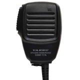 YAESU SSM-17A