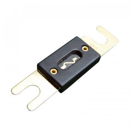 KIPUS ANL-100 (Unidad)