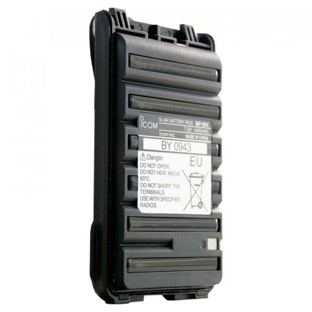ICOM BP-264
