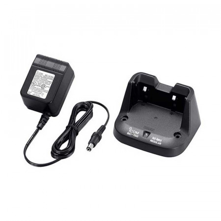 ICOM BC-192