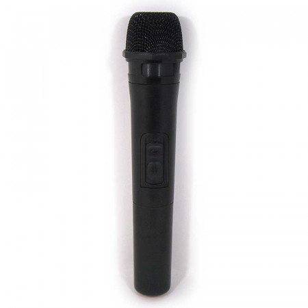 MARKTINEZ MGB110 USB MKII Amplificador bateria