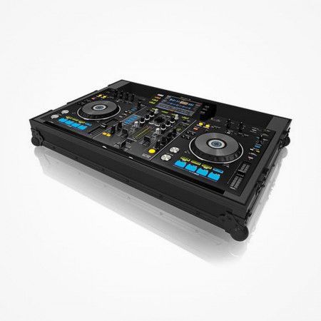 ZOMO XDJ RX PLUS NSE